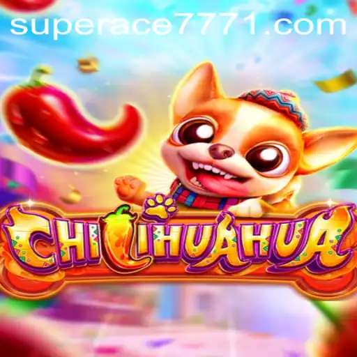 Exploring the Exciting World of CHILIHUAHUA: A Unique Gaming Adventure