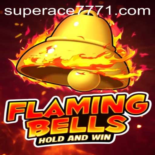 Exploring the Thrills of Flamingbells: The Ultimate Guide to SUPERACE 777