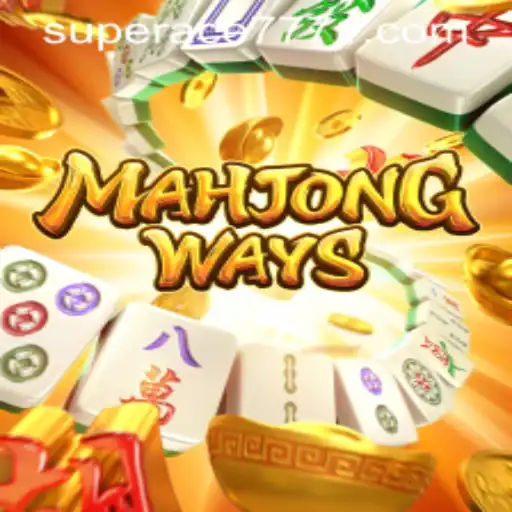 Unveiling MahjongWays: A Fusion of Tradition and Modern Gaming