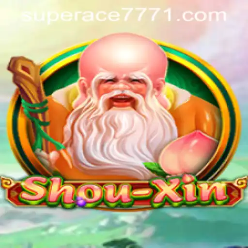 Unveiling the Excitement of ShouXin SUPERACE 777