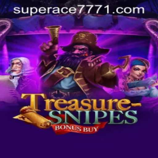 Discover the Exciting World of TreasuresnipesBonusBuy: A Deep Dive into a Unique Gaming Experience